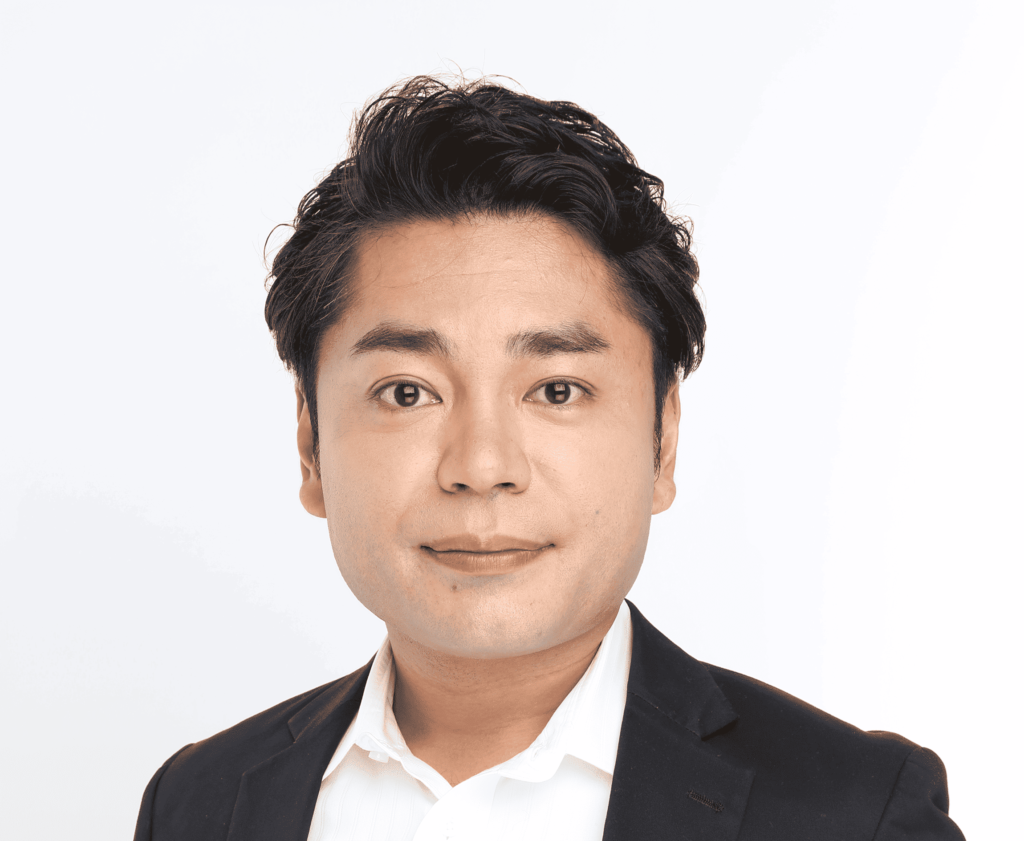柳田大輔